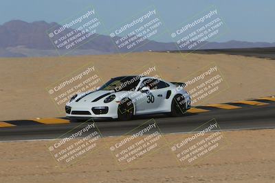 media/Dec-03-2023-Speed Ventures (Sun) [[63e011f1de]]/6-Yellow Group/Session 1 (Turns 9 and 10 Set 2)/